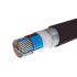 Кабель силовой АВБШв 4х240мс(N)-1ТРТС