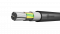 Кабель силовой АВВГ 4х150мс(N)-1 ТРТС