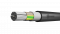 Кабель силовой АПвБШвнг(В) 5х185мс (N.PE)-1 ТРТС