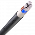 Кабель силовой АВВГнг(А)-LS 4х95мс(N)-1