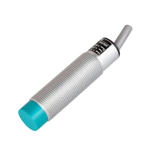 Выключатель бесконтактный ISN E3A-31P-6-LZ