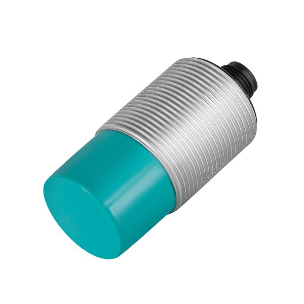 Выключатель бесконтактный ISN FC7A-31P-15-LZS4