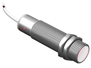 Выключатель бесконтактный OY A44A-2-16-P