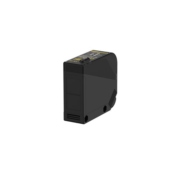 Датчик фотоэлектрический BX700-DDT диффузный PNP/NPN 12-24 В= клеммный блок