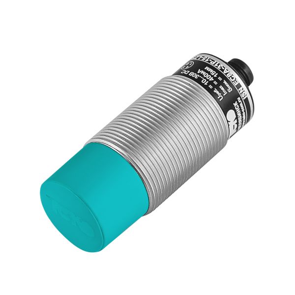 Выключатель бесконтактный ISN EC8A-31N-15-LZS4