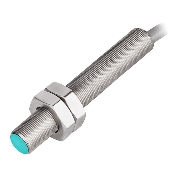 Выключатель бесконтактный ISB A1B-31N-1,5-L