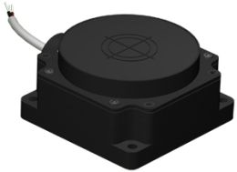 Выключатель бесконтактный CSN I7P5-43P-50-LZ