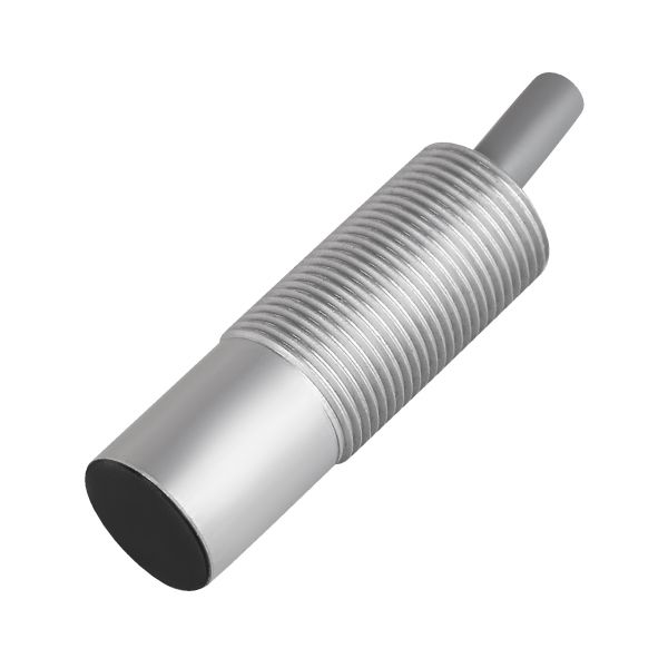 Выключатель бесконтактный ISB Z31A-32N-3,5-L