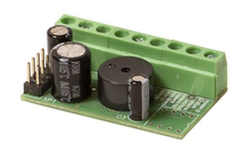 Контроллер автономный AT-K1000 U на 1216 ключей