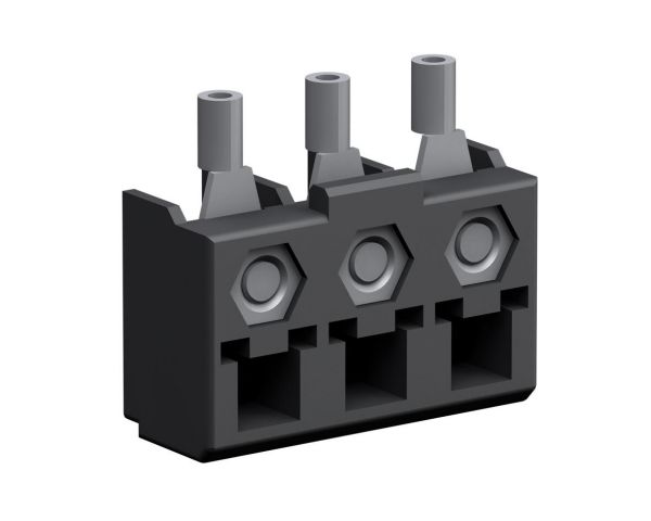 Applicable Model: HGM ALL AF, HGP ALL AF