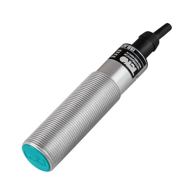 Выключатель бесконтактный ISB AF41A-31P-5-LZ-C