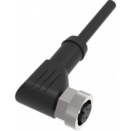 Соединитель CS S20L-3-5