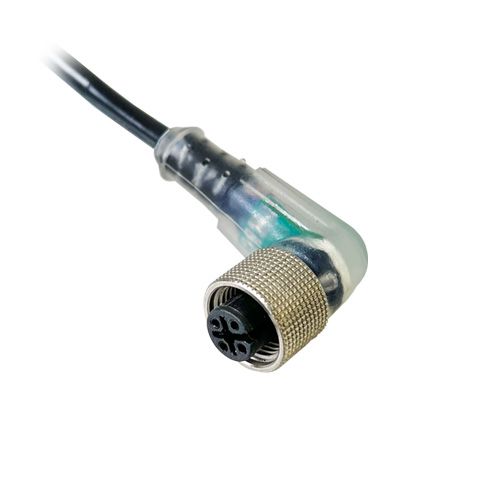 Соединитель CS S20-3-5