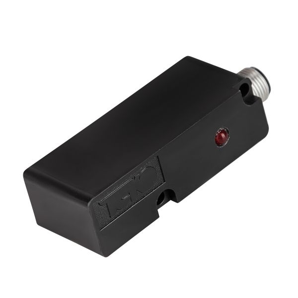 Выключатель бесконтактный ISB IC1P-31N-5-LZS4