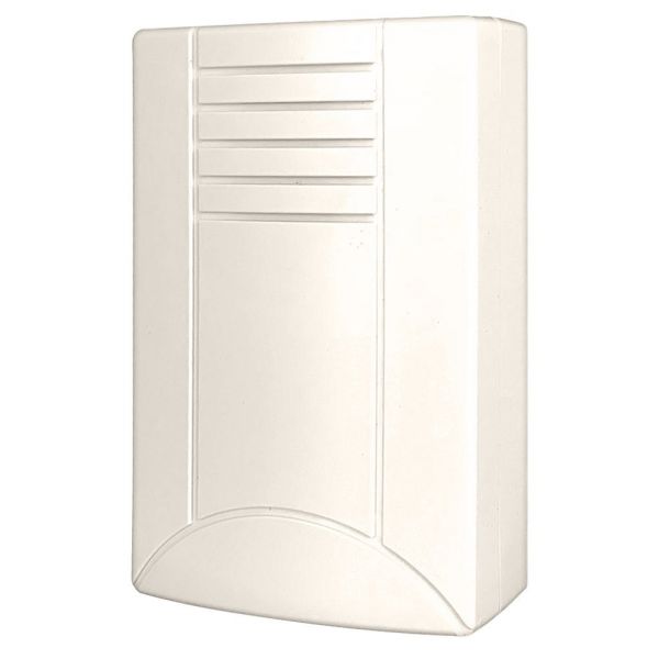 Звонок проводной Светлячок трель, 220В