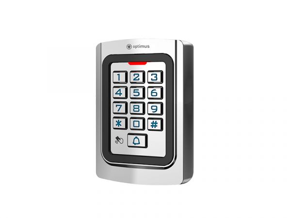 Кодонаборный контроллер AC1-KMRE368