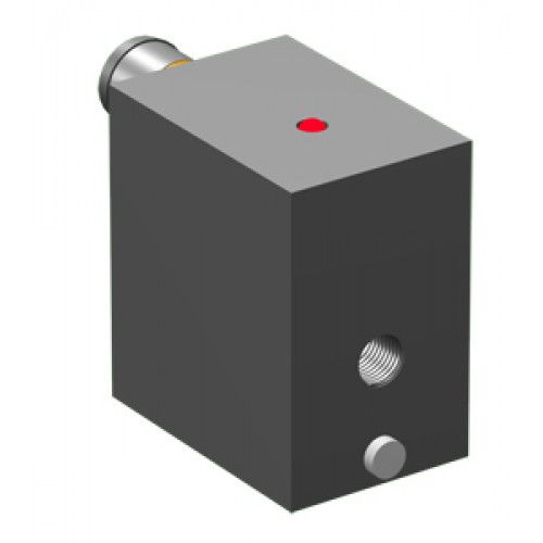 Выключатель бесконтактный MS BO41CA6-11-LS401