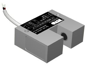 Датчик контроля частоты вращения OT NK21A-311P-11-LZ-F