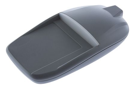 Считыватель карт настольный USB