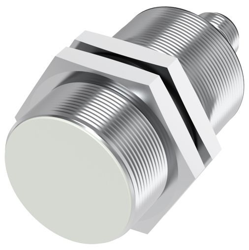 Индуктивный датчик Lanbao LR30XBF15DPOY-E2