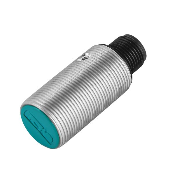 Выключатель бесконтактный ISB BC4A-31P-5-LS4-C