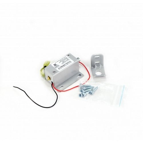 Замок электромеханический универсальный