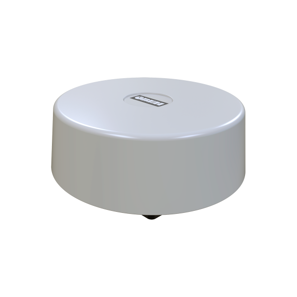 Термопреобразователь сопротивления ДТС3005-РТ100.В3