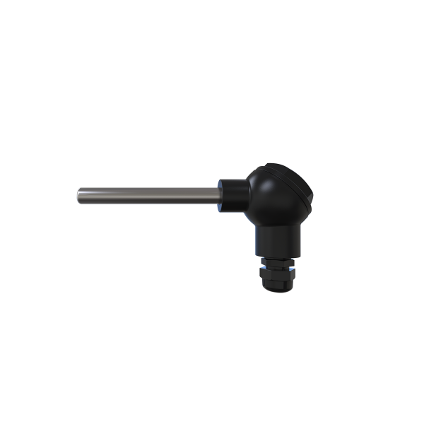 Преобразователь термоэлектрический ДТПL015-0100.60