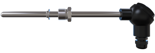 Термопреобразователь сопротивления ДТС035Л-50М.В3.60