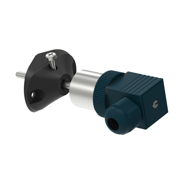 Датчик температуры ДТС3032-50М.В2.5.120.F