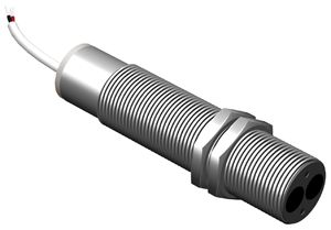 Выключатель бесконтактный OL A43A-31P-150-LZ