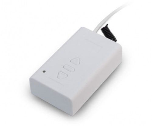 Устройство радиоуправления -GCR1 (приемник)