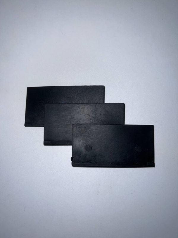 Межфазные перегородки для АВР-102 2 шт