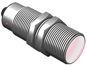 Выключатель бесконтактный OY AC81A-2-50-PS4