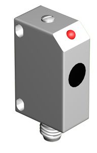 Выключатель бесконтактный OS IC26A-31P-2,5-LPS401