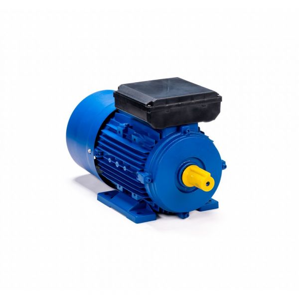 Электродвигатель 5АИЕ2 100 S4 IM 1081 2.2 кВт 1500 об/мин