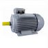 Электродвигатель общепромышленный PR 280 M4-SDN-Б1-S12-IE2 90/1500 IM B3