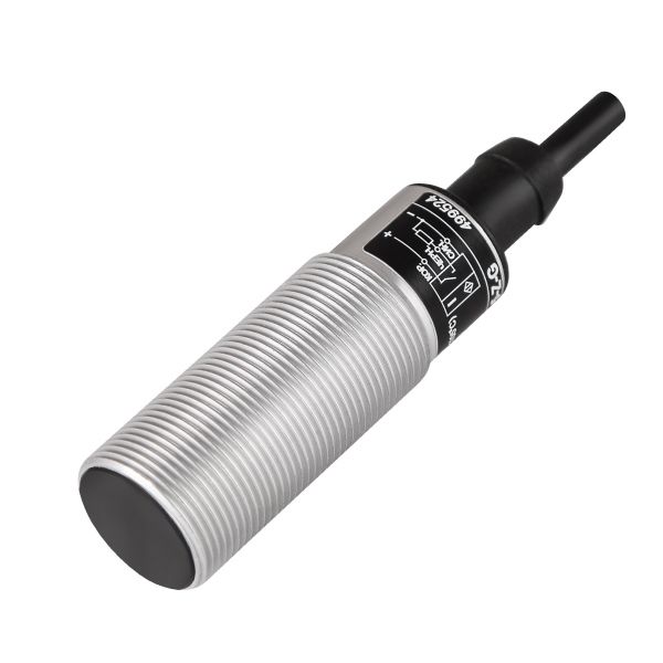 Выключатель бесконтактный ISB AF4A-31P-5-Z-G