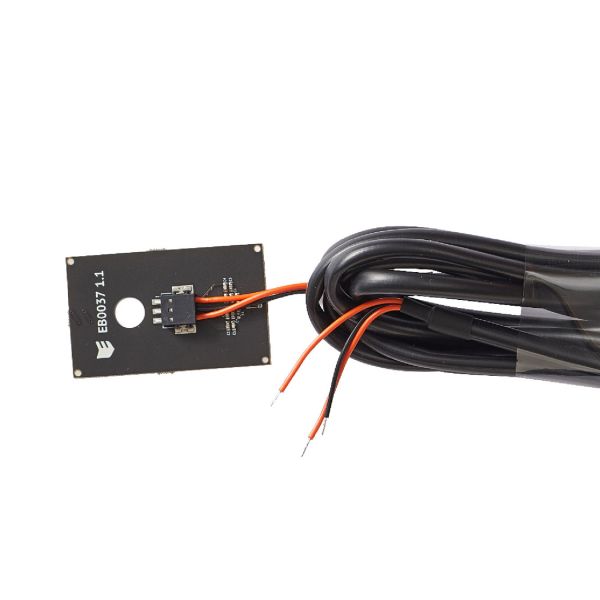 Антенна NFC внешняя EA1361 для считывателей ESMART Reader серии OEM