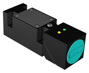 Выключатель бесконтактный ISN IT12P-43N-20-LZ