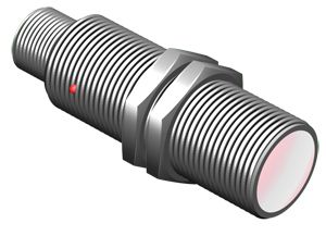 Выключатель бесконтактный OY AC45A-2-10-PS4