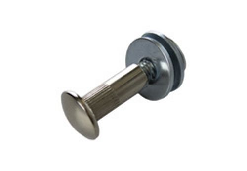 Пятка якоря замка PM-295K (PM-194К)