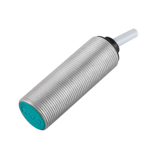 Выключатель бесконтактный ISB B43A-12-5-L