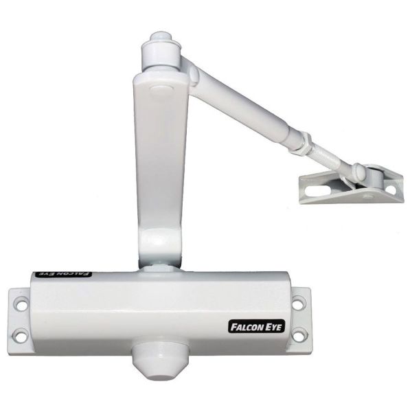 Доводчик 85-120 кг