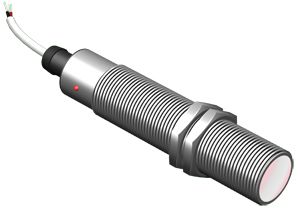 Выключатель бесконтактный OS AF42A-43P-16-LZ-H