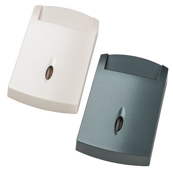 Крышка-карман для Matrix-III светлый