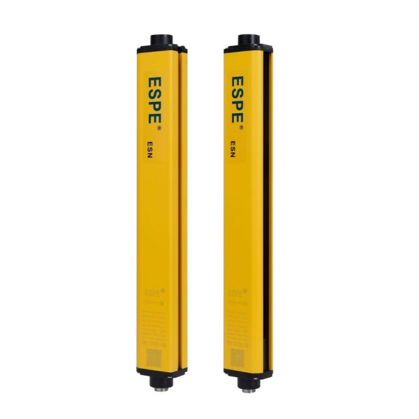 Световая завеса безопасности ESN3840PL-A