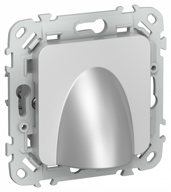 FLITE Вывод кабеля КВ-ФлА алюминий IEK