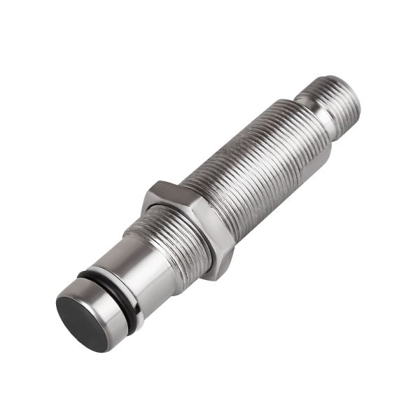 Выключатель бесконтактный ISB WC31S8-31P-1,5-S4-35