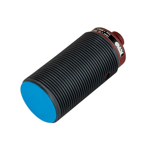 Выключатель бесконтактный ISN EC85P-312P-35G-LZS4